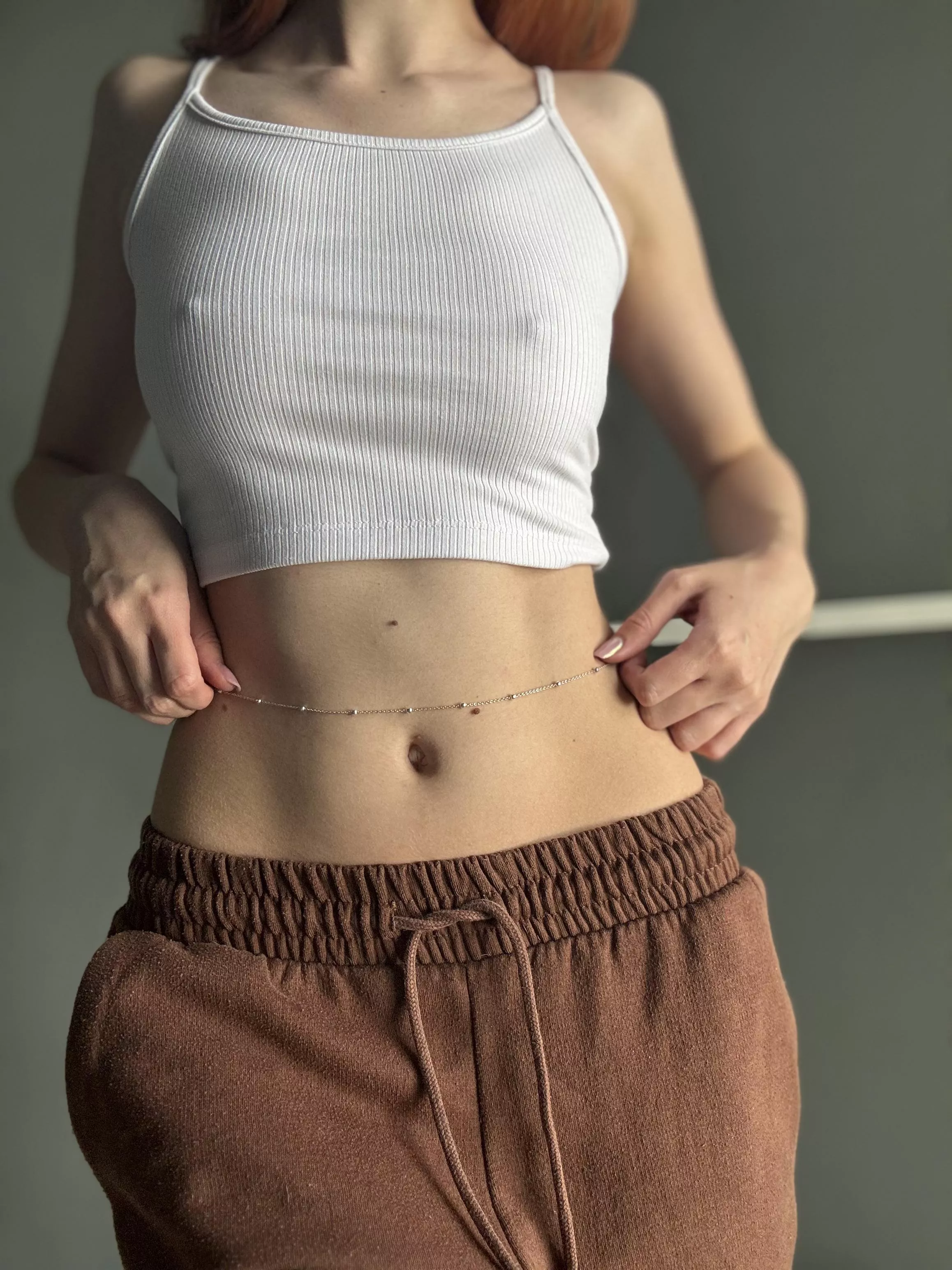 Is this a good first date outfit? posted by long-legzzz