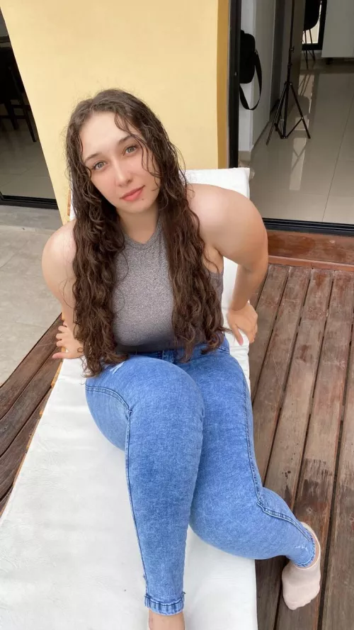 IUTR by Spot-Catmaster