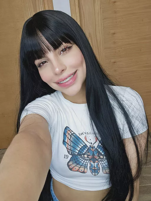 IUTR posted by J_Doe12