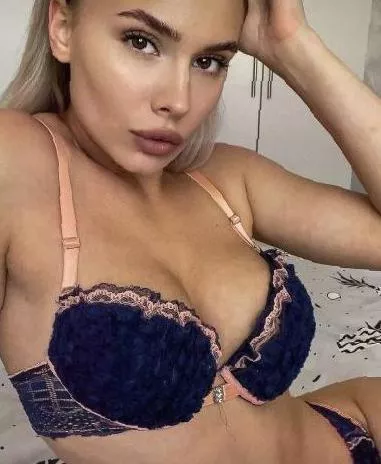 I've been naughty and I need to be punished posted by buyrun