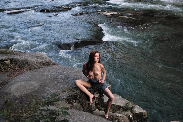 Jelly  by yurii_khilinichenko