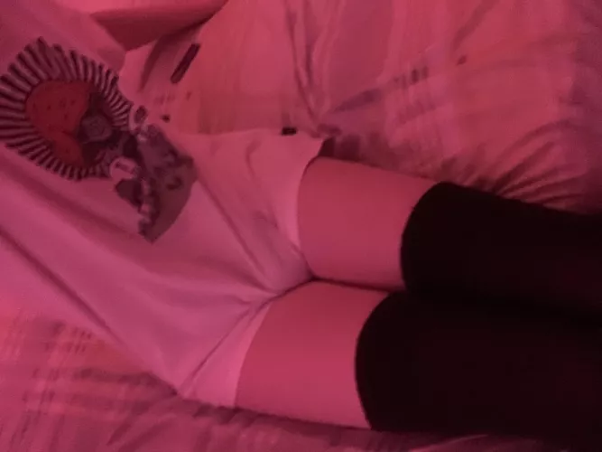 just a silly lil guy :3 by coolforcatzz