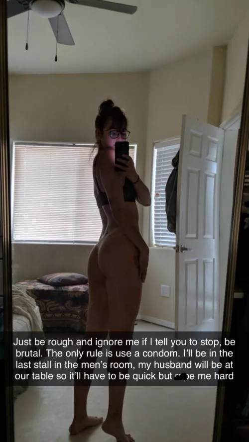 Just fucked my first Redditor! It was so hot, I cried and fought and got choked and fucked so good in response!!! The fantasy is getting stronger and stronger lol by Slutty_latina9