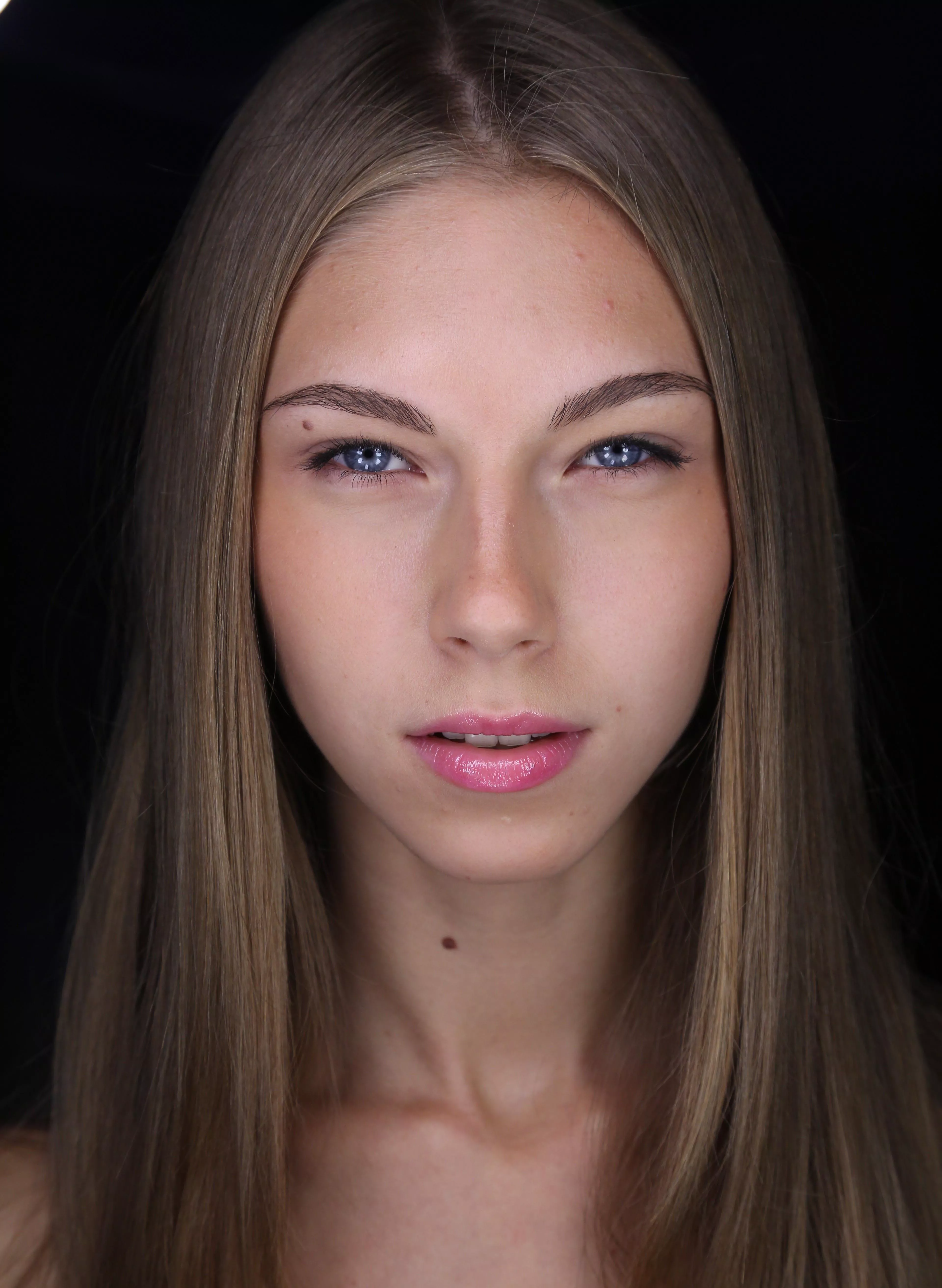 Krystal Boyd posted by Ken789gh