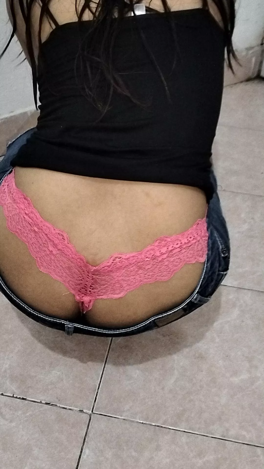 Latin HotMom [M]ilf [OC] posted by CheriDeLumiere