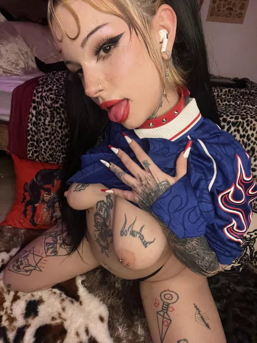 latina teen ready for some dirty action by raven6802