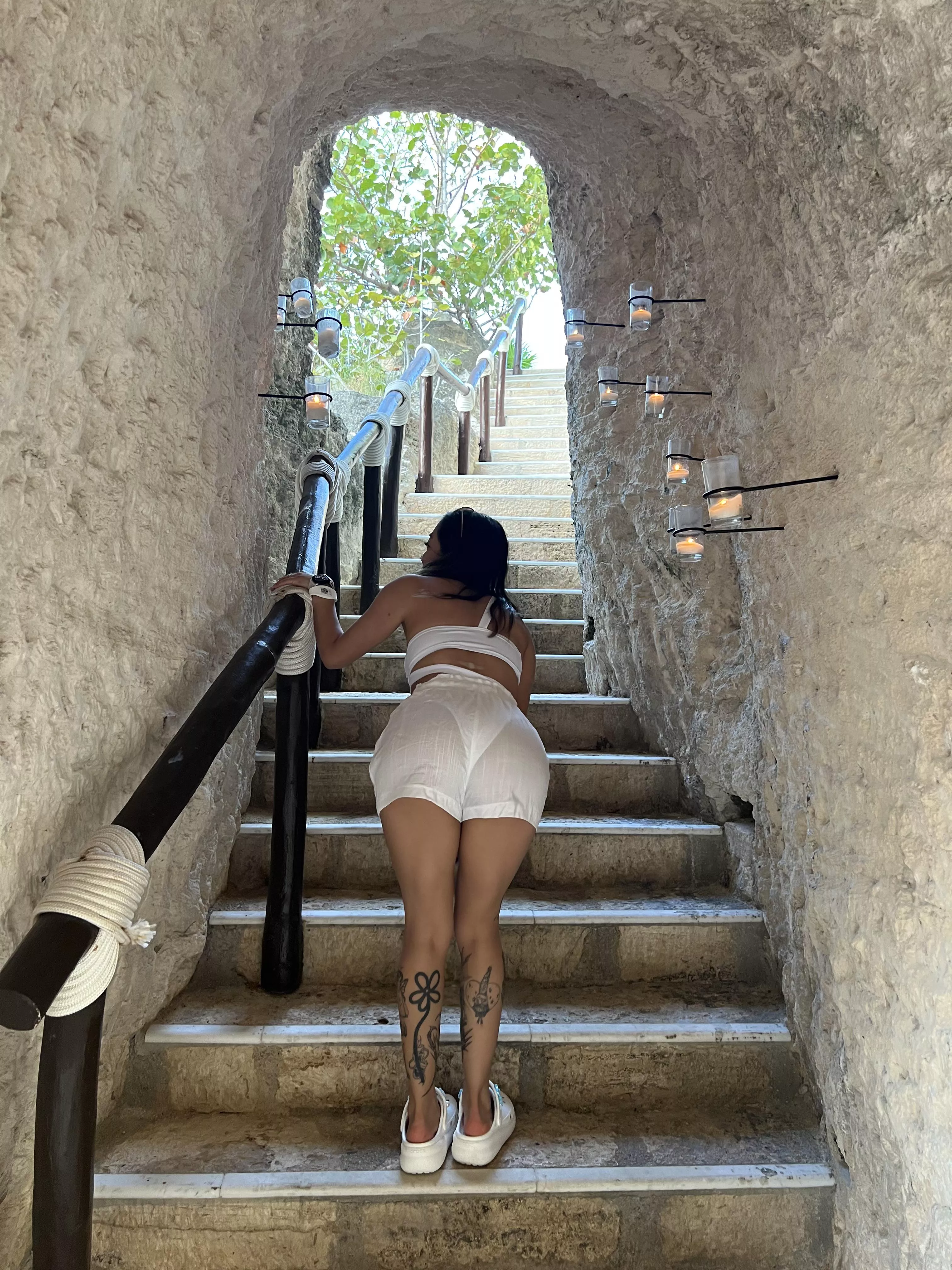 Let’s do it here? posted by small_ally_cat