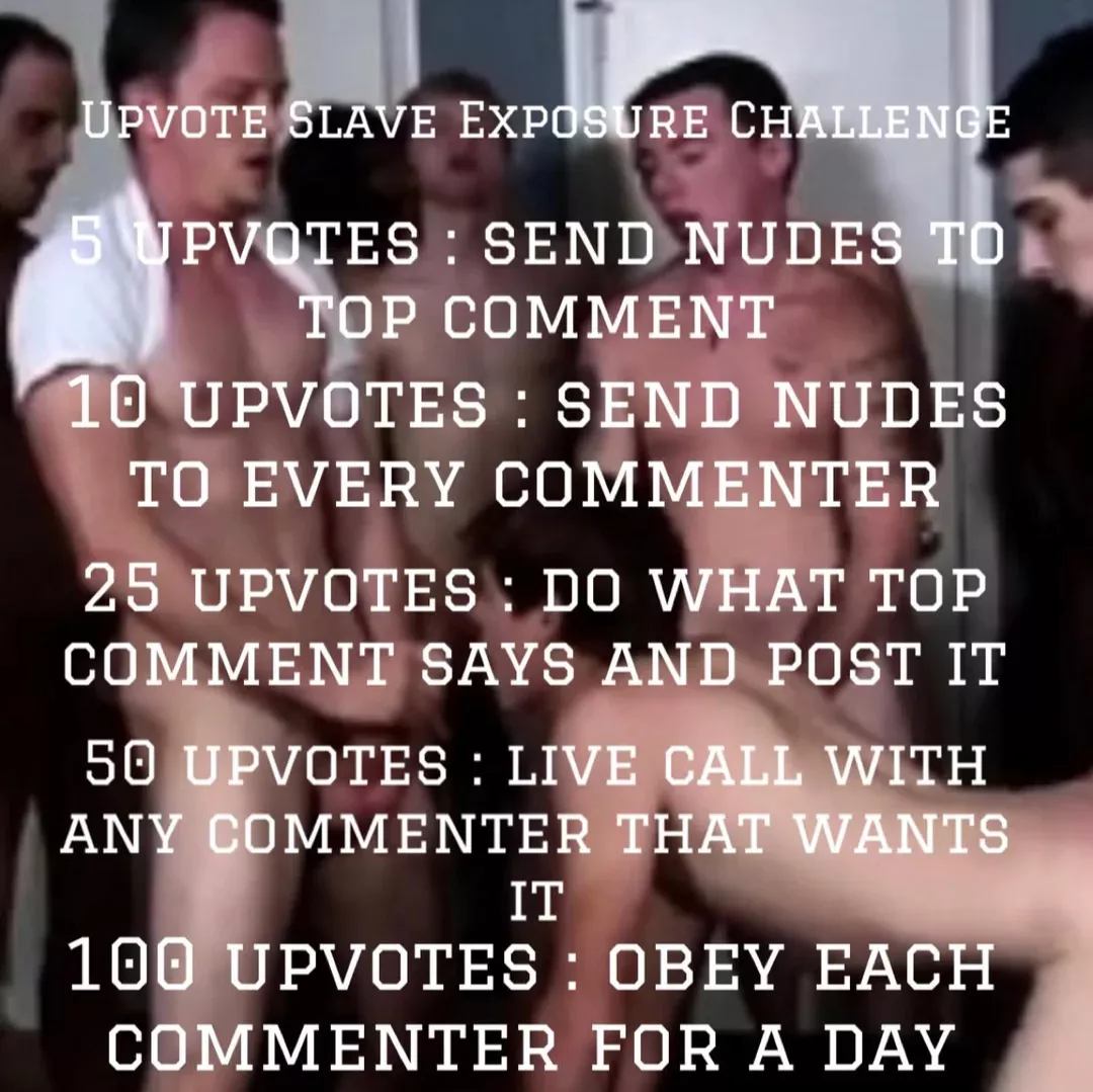 lets try it lol posted by Any-Somewhere-4099