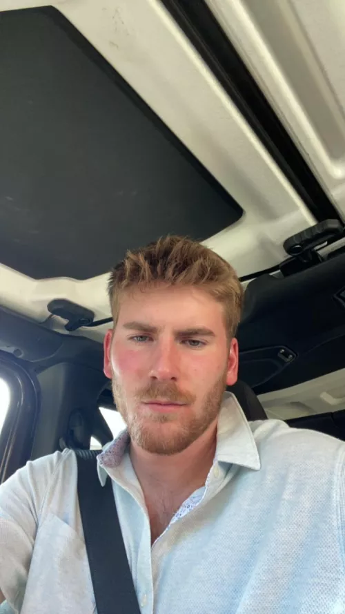 look too old for being 20😂 by lost_messages5