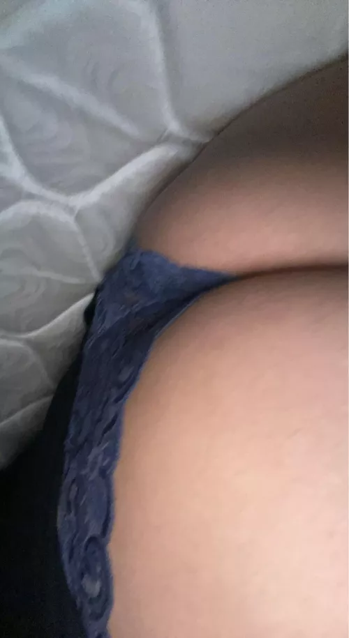 “Love that ass” he says 🤫 by adbrz