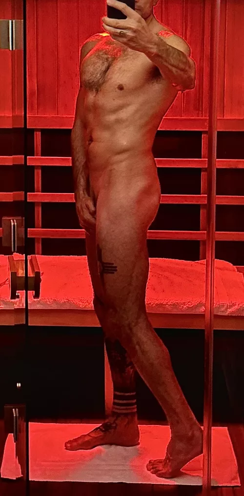 (m)- 45yo…. Let hear it..  by Extreme-Fennel-3948