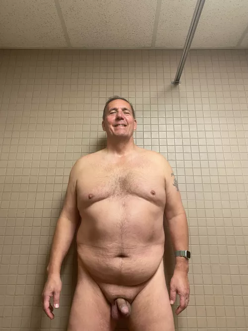 M/57/270/6’0” by Technical-Medium-244