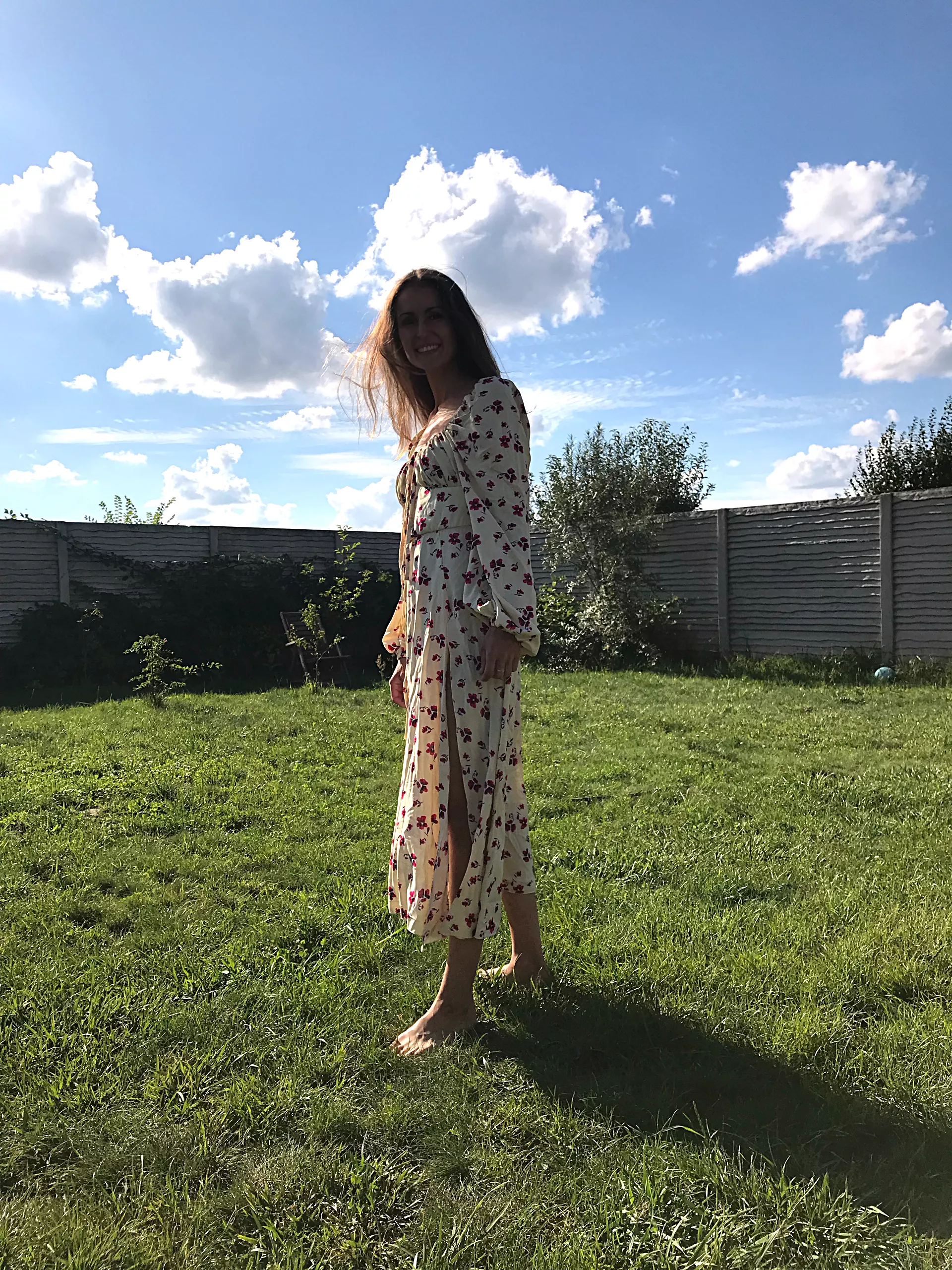 Make me happy today and I can please you more. posted by Viki_soul