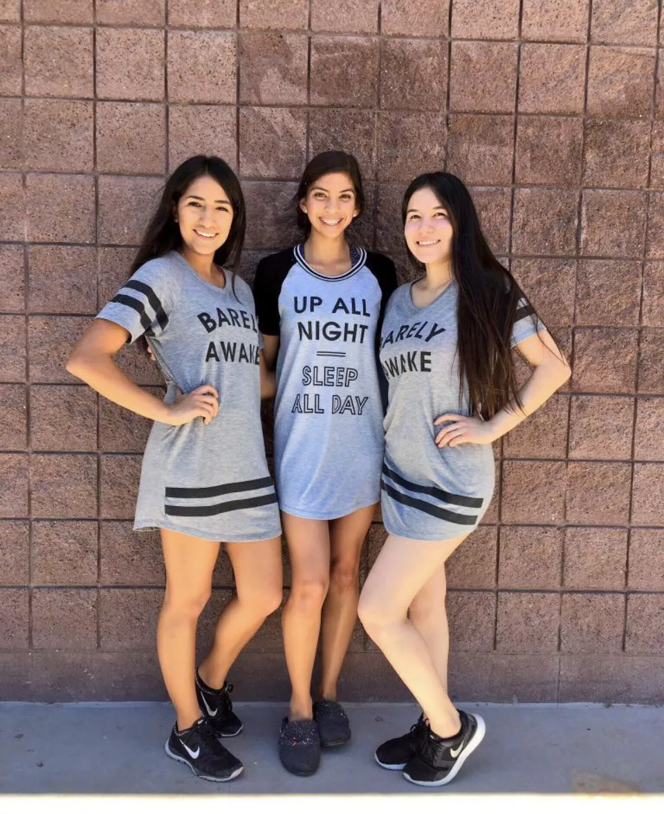 Matching  posted by NoCam13