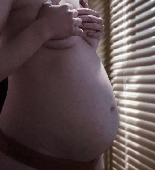 max capacity by BrickEconomy7719