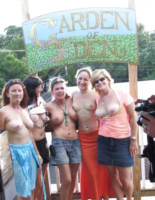 Milf rank by GogoShanghai