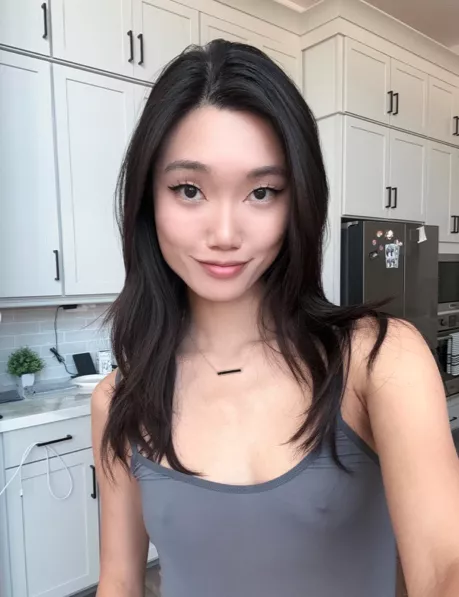 more of the goddess posted by HarleyMann3