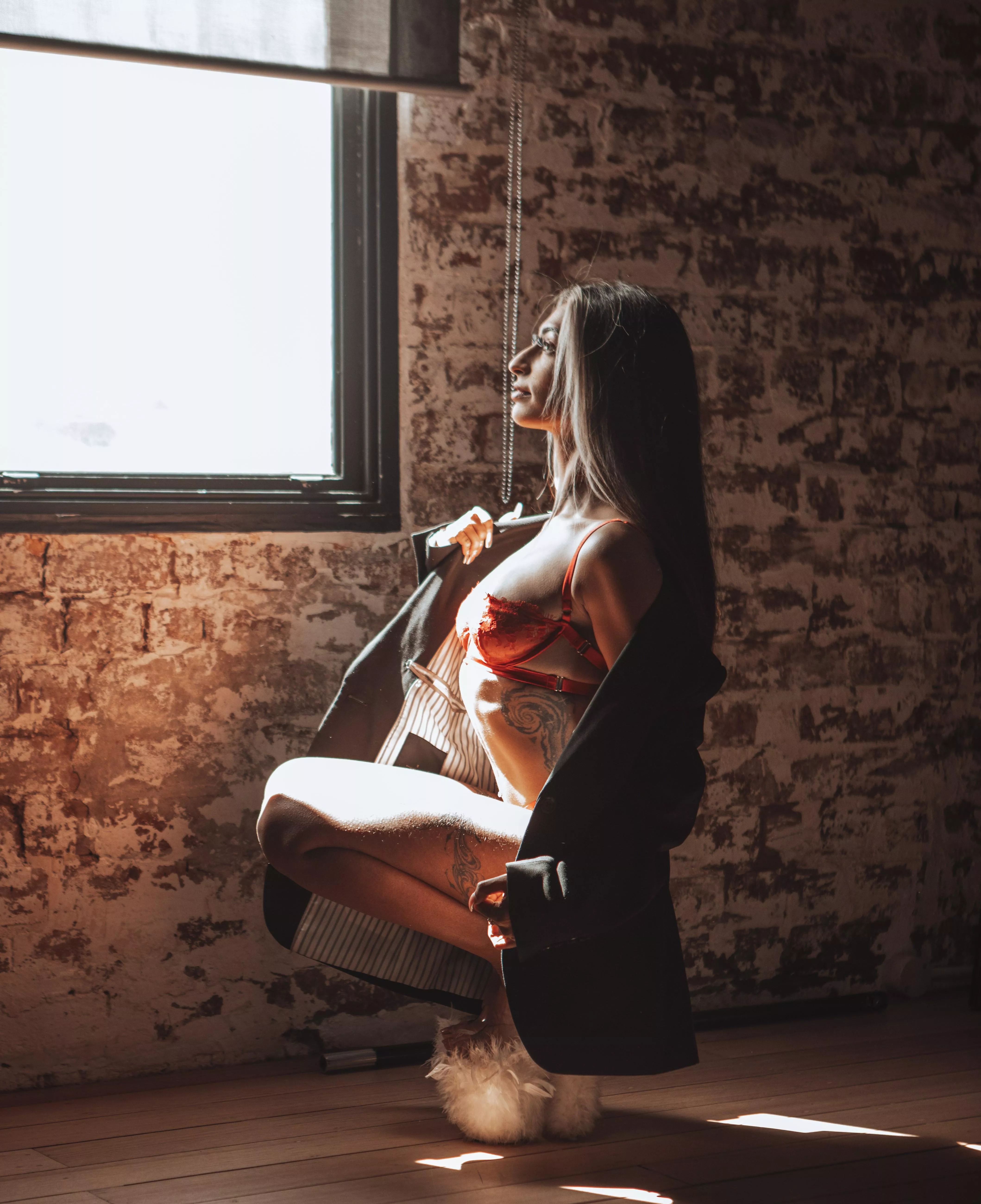 Motivation for your dick to get up posted by sobeautiful_x