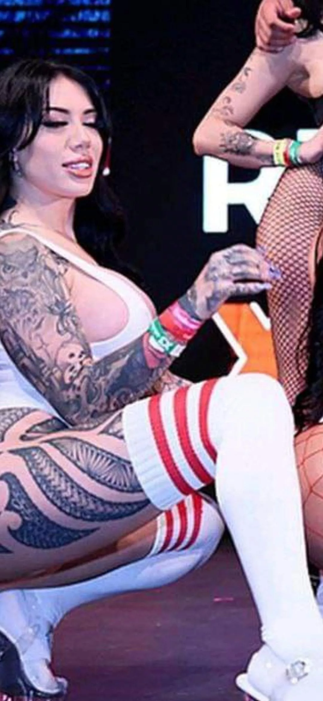 Name pls posted by Nearby_Lemon_6515