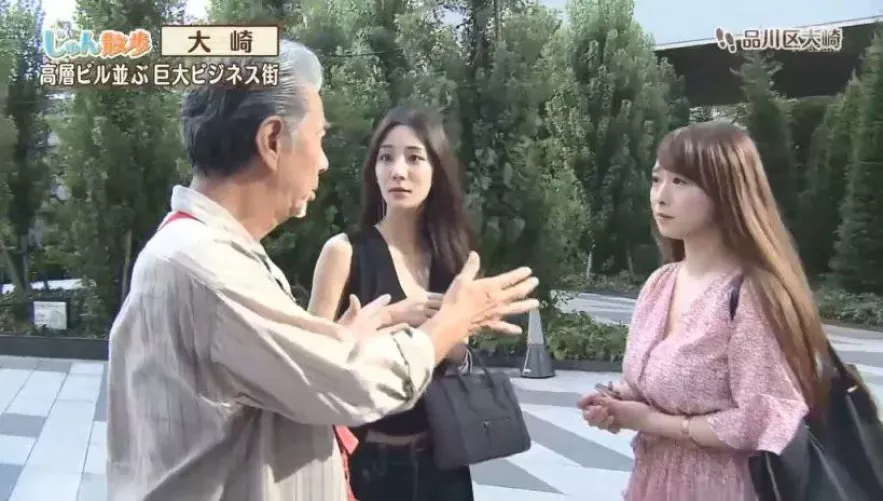 Name this JAV Actresses by Ambitious-Holiday111