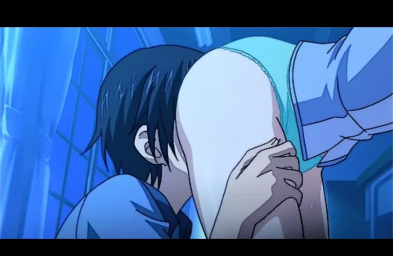 Need sauce  by Many-Pineapple1089