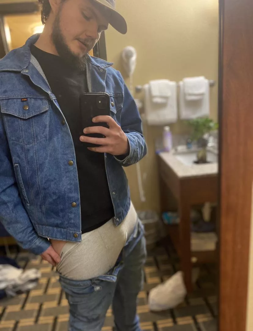 Needing to be a daddy to a daddy posted by Relevant_Library9018