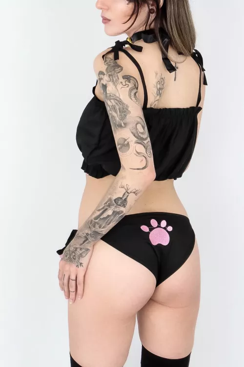 Noelia (@cutenoelia) [onlyfans] by daisymasked