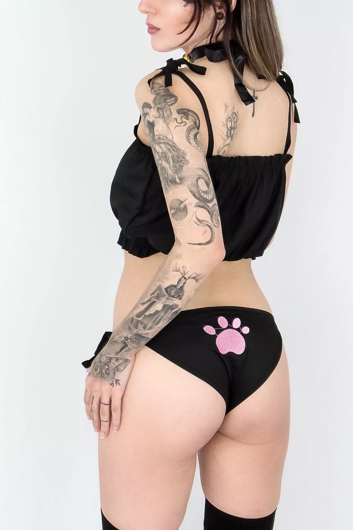 Noelia (@cutenoelia) [onlyfans] posted by daisymasked