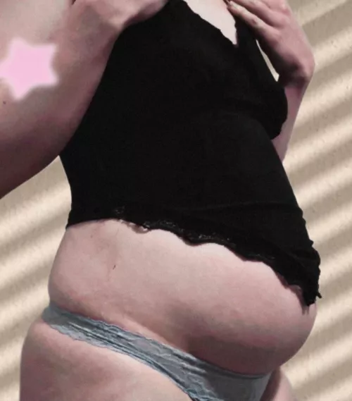 one word: swollen by BrickEconomy7719