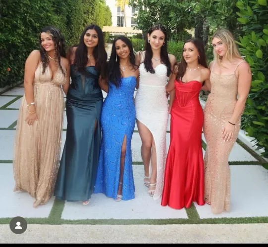 Outside by jayvarsity84