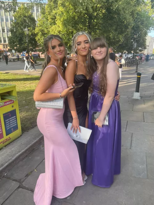 Pick you order by Born_Cod4535