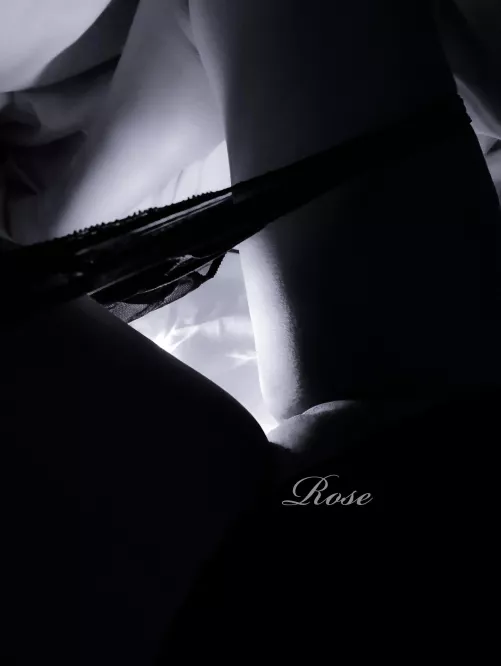 Playing with light by Free_Rose_