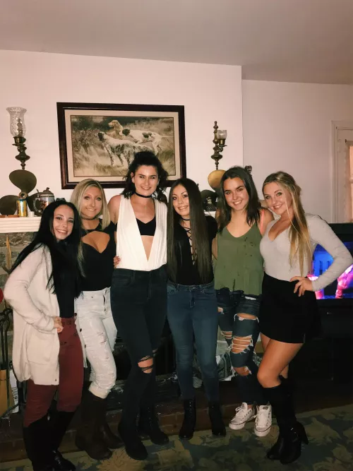 Rank them by great_selectin