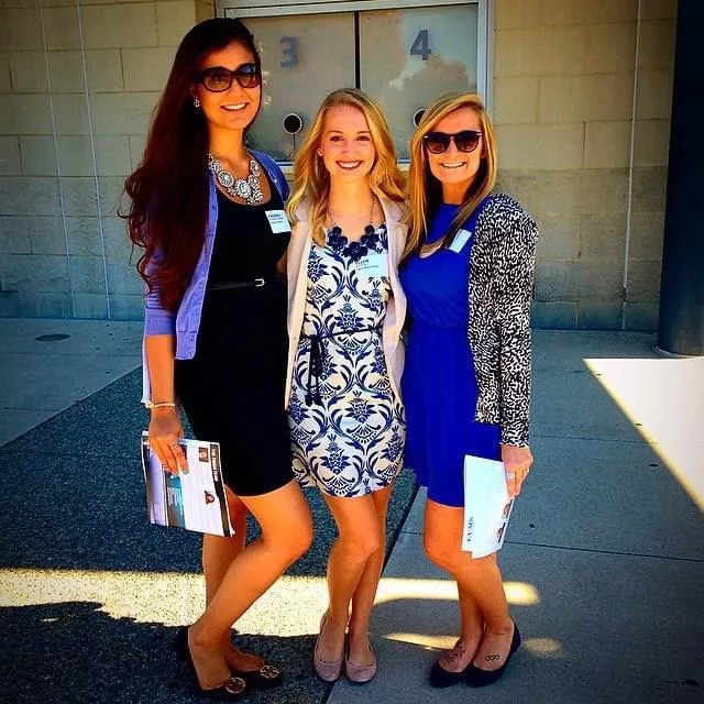 Rank Them posted by Resident-Revenue2675