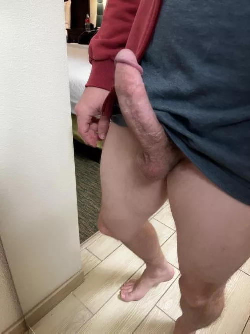 Rate 1-69 :) by idkmygfjill