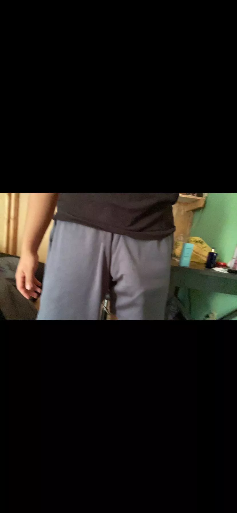 Rate? posted by Equal_Bottle_4351