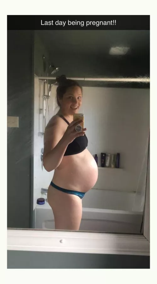 Reavy for another one by Creative-Marzipan964