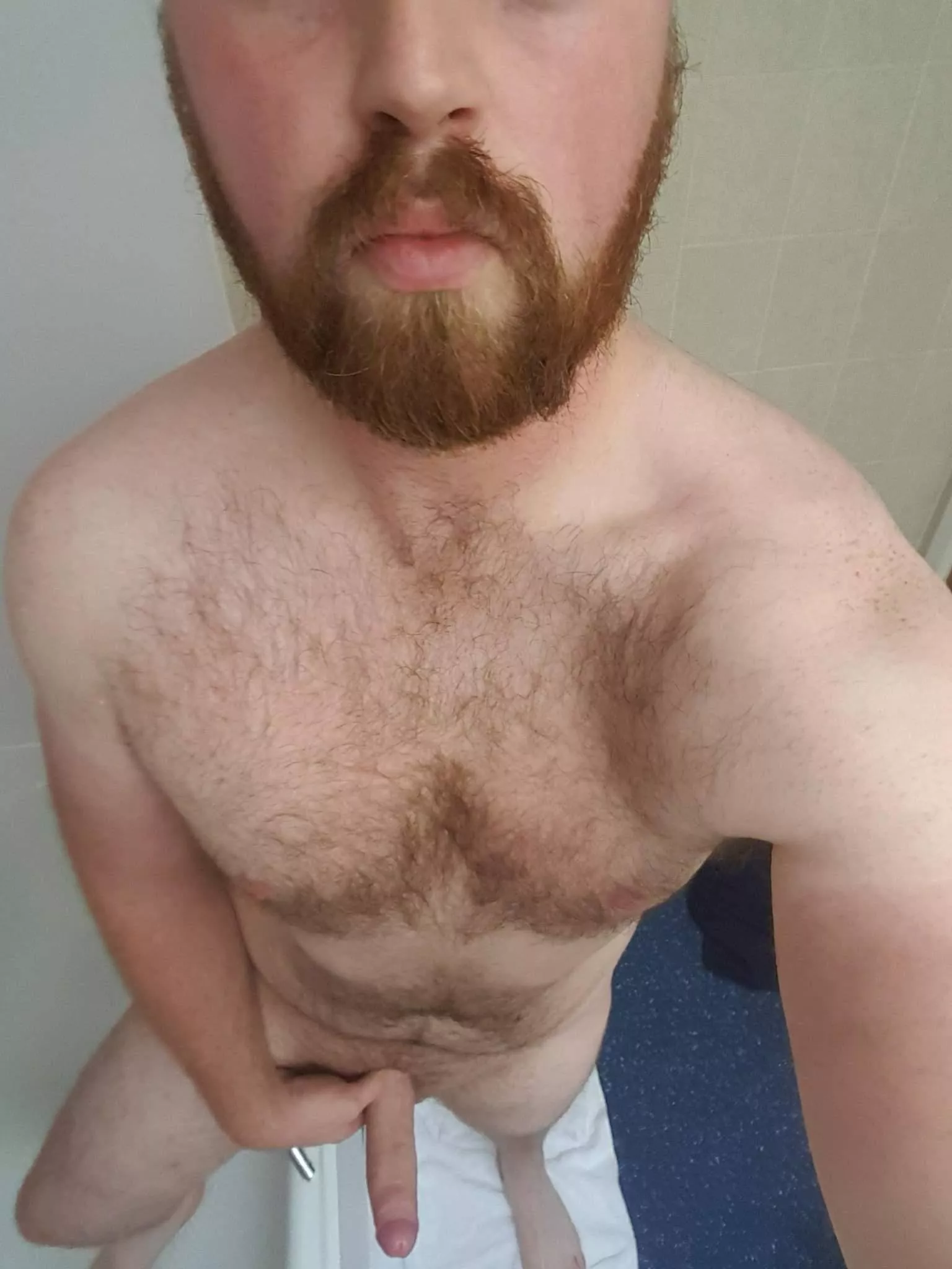 Reckon this fulfills the requirements? posted by StiffT18