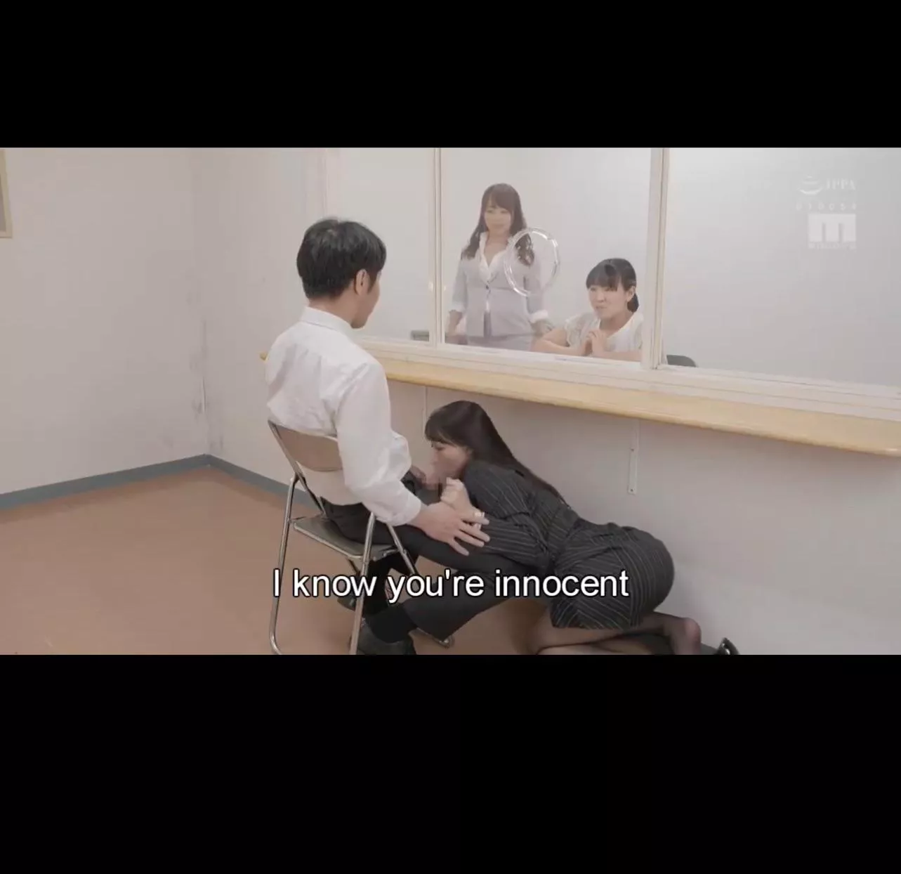 Sauce ?? posted by Relevant_Magazine_51