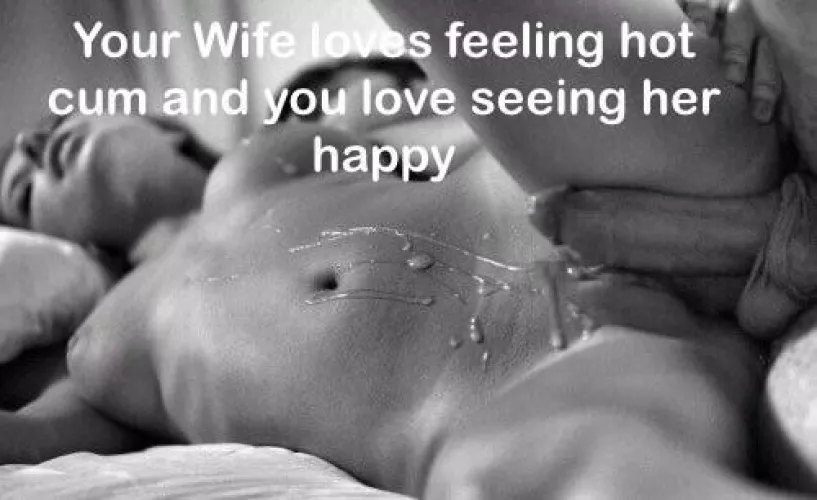 She wears it so well by EclipsedHWtype