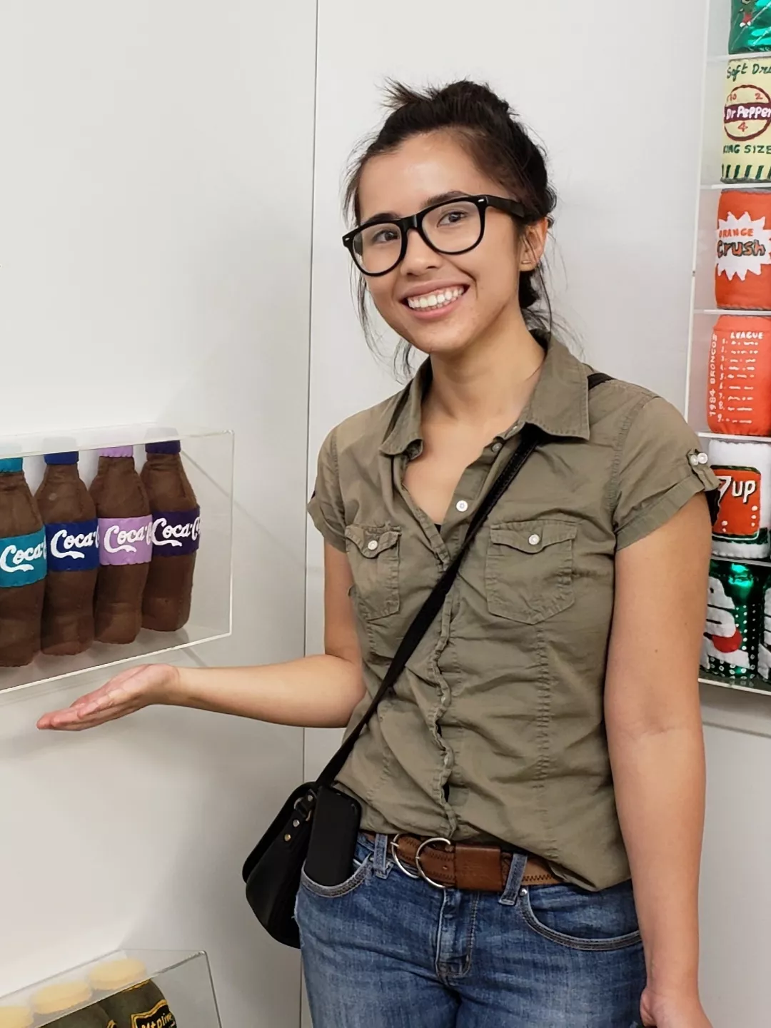 Smash or pass? Wwyd? posted by Cold-Luck8366