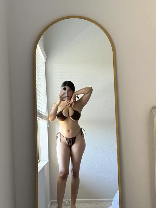 Soft everywhere by PlatinuMeena