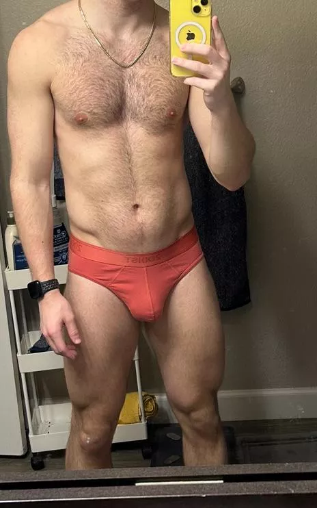 Sunday best posted by fishy_fish_8