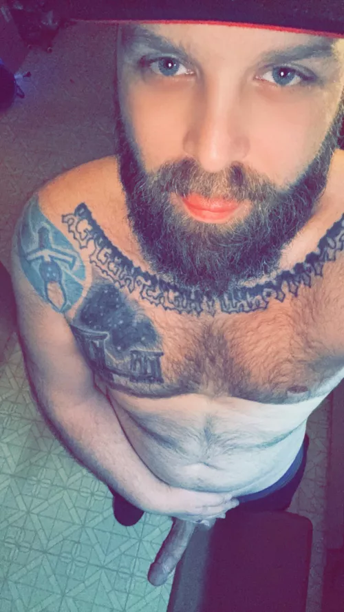 Sunday fun night 😈 by Ahusbandslust