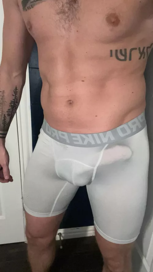 Sunday by Most-Acanthaceae5608