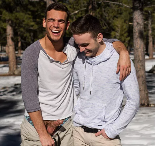 Surprise!3 by tarvind