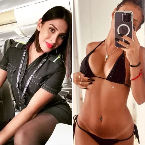 Tan lines 🇵🇪 by IkarusAndTheSun