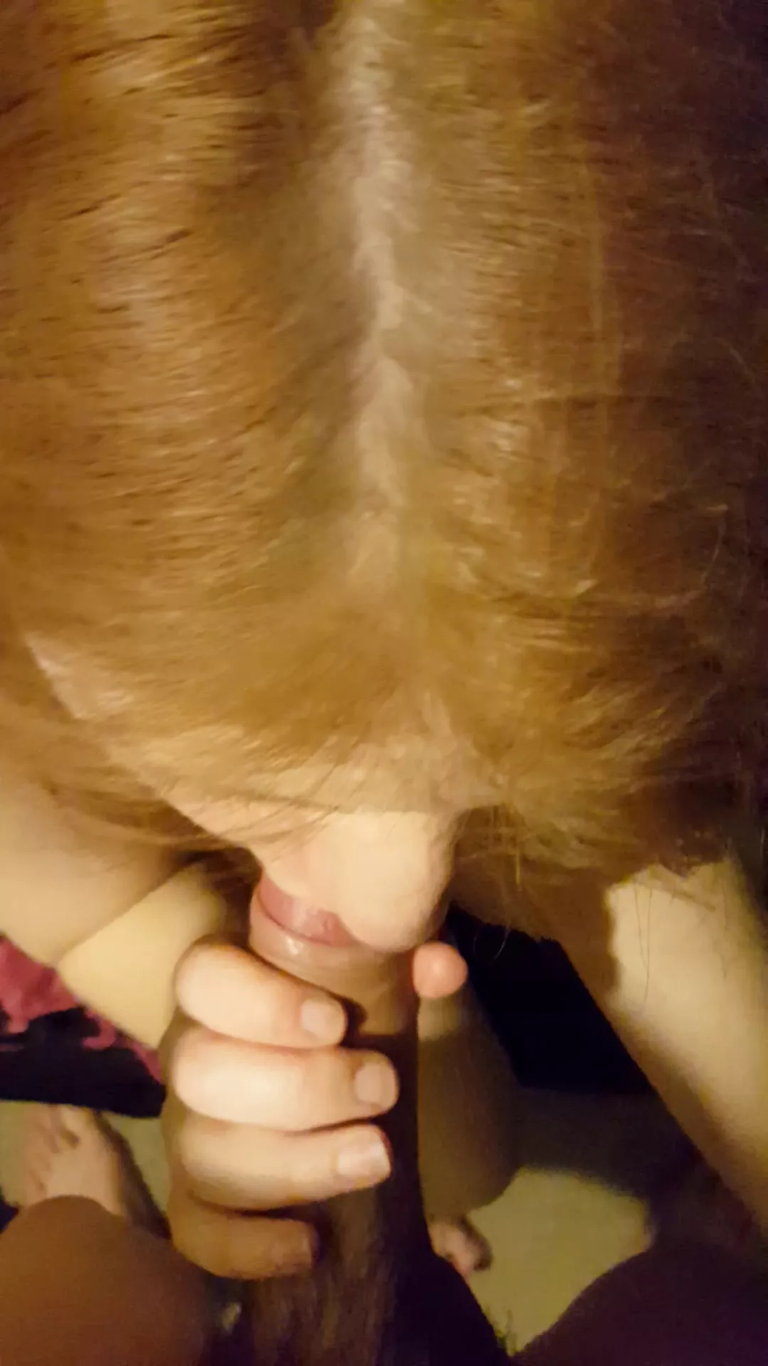 They give the best blowjobs posted by GuiltyByASaucyAsian