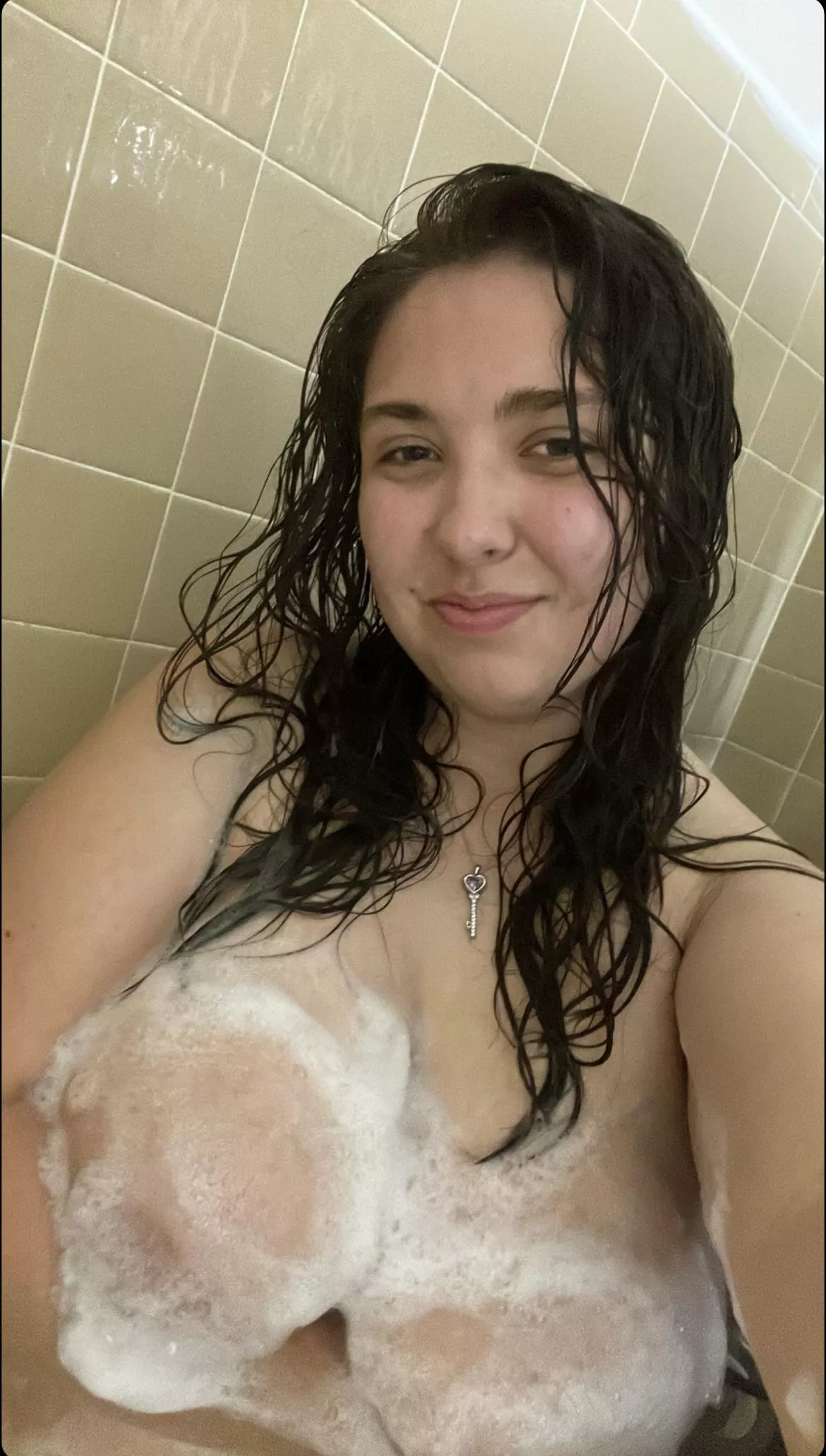 Thought i’d put this here posted by Correct_Sound4551