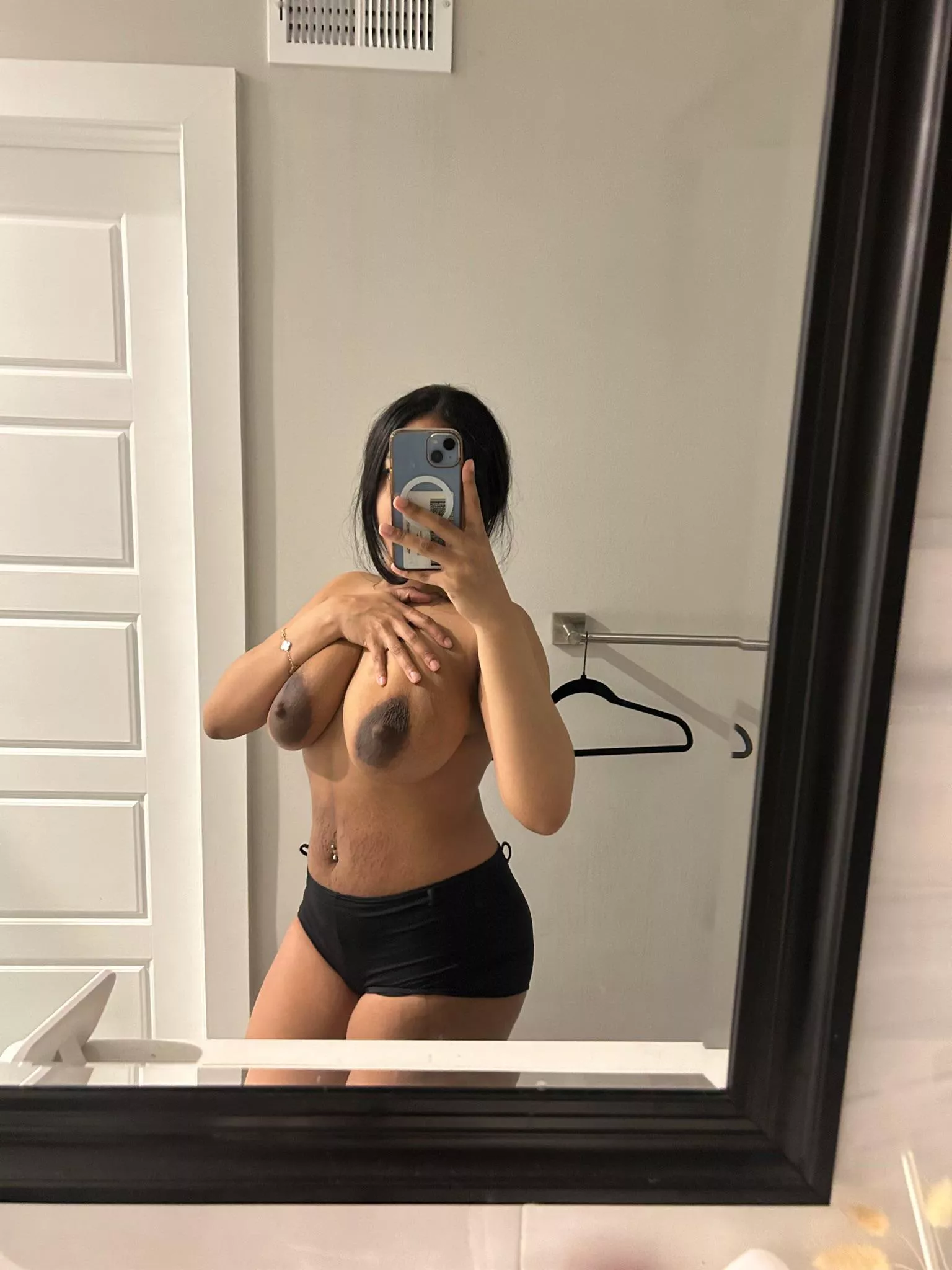 Tits made for fucking posted by MiserablePandas